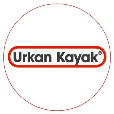 Urkan Kayak - Malaga Other