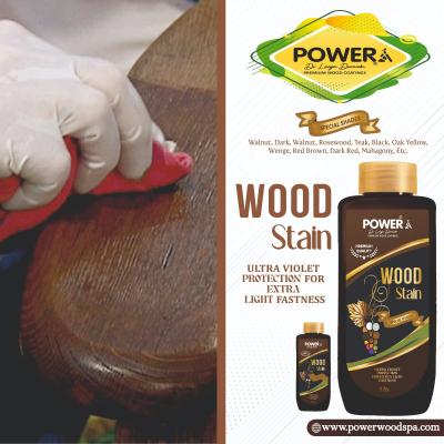 Power wood coatings -Hi Gloss Automotive Finishes - Delhi Other