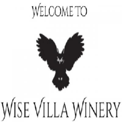 About | Wise Villa Winery - Wineries Near Auburn CA - Other Other