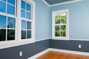 Best house painting happy valley services