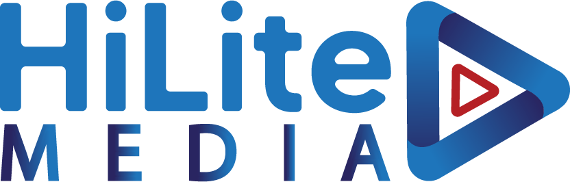 Hilite Global Media - Sharjah Blogs