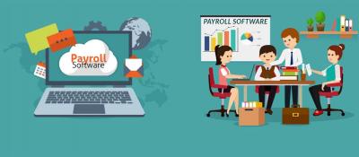 DO WE NEED TO CHANGE PAYROLL AND INVOICE SOFTWARE IN BETWEEN? 