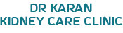 Dr Karan Saraf Kidney transplant doctor in Chhattisgarh | Drkarankidneycareclinic - Agra Health, Personal Trainer