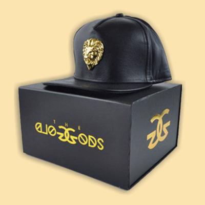 Boxes for hats wholesale - London Custom Boxes, Packaging, & Printing