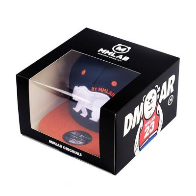 Boxes for hats wholesale - London Custom Boxes, Packaging, & Printing