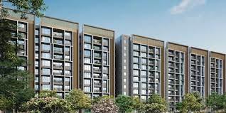 Property for sale in Bangalore - Other For Sale