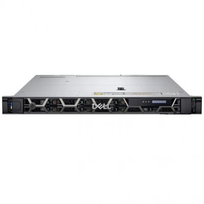 Dell R650XS Server - Delhi Computers