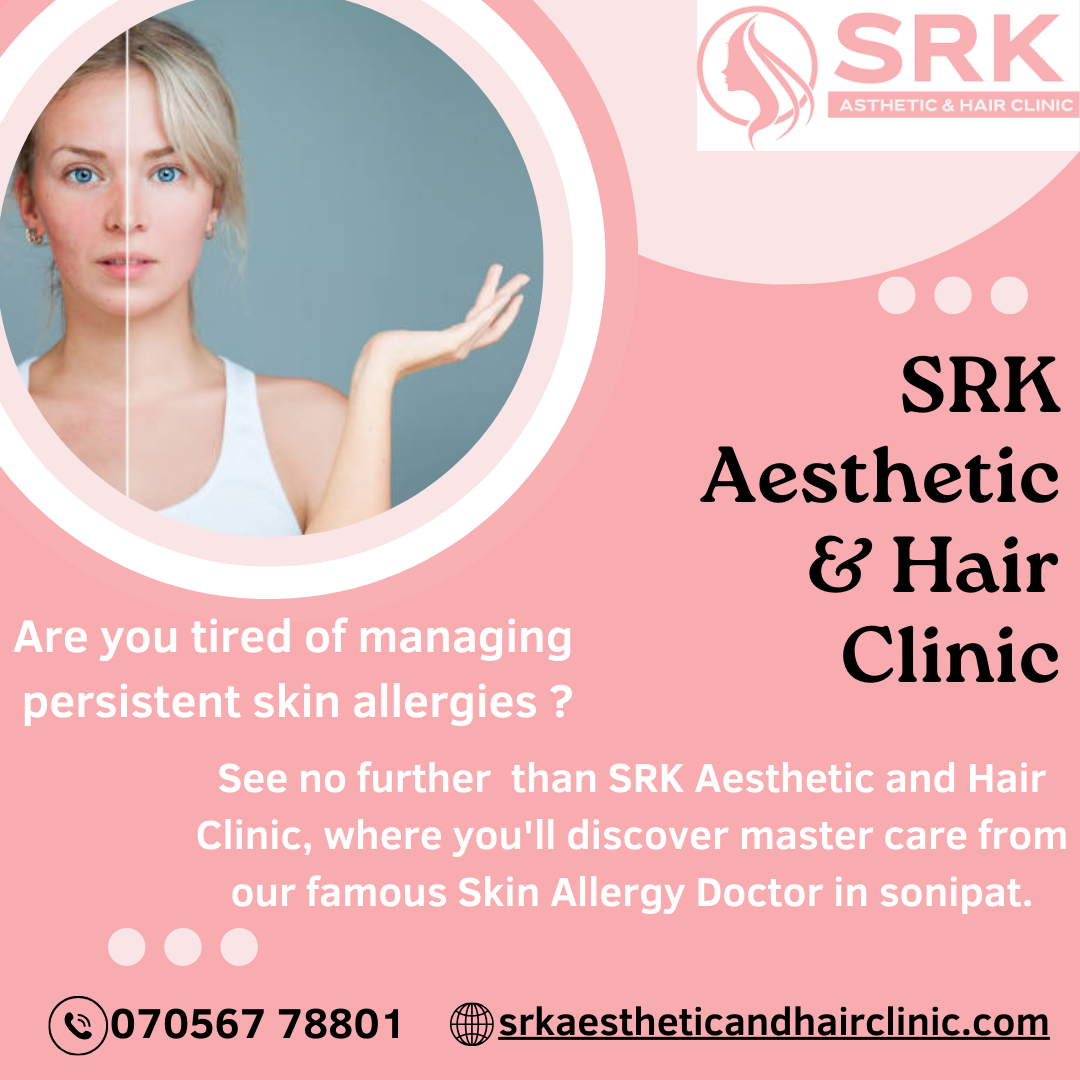 skin specialist in Sonipat - Other Health, Personal Trainer
