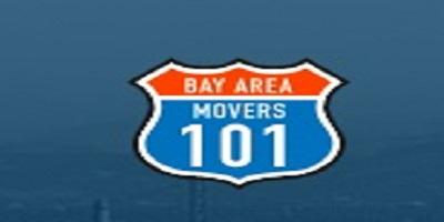 101 Bay Area Movers - Long Beach Other