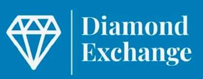 Diamond Exchange ID- Betting Exchange in India - Hyderabad Other