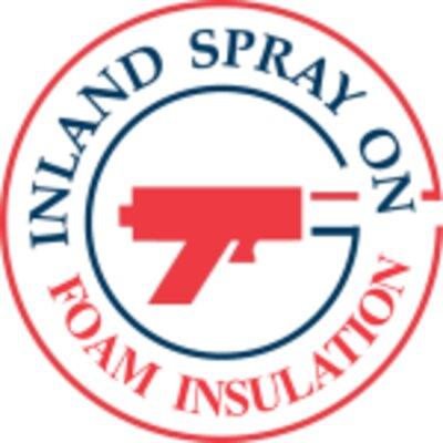 Insulation Company in Vernon - Kelowna Professional Services