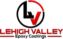 Epoxy floor coating Bethlehem - Other Other