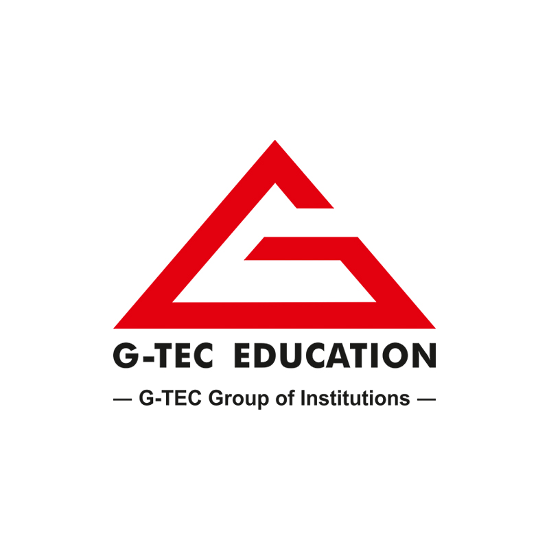 Master Challenging Subjects with Subject Tuitions in Dubai - G-TEC - Dubai Tutoring, Lessons