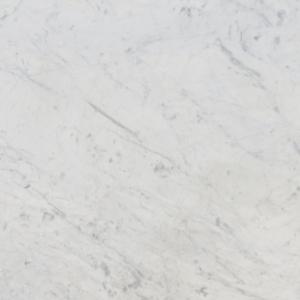 White Marble: From Quarry to Masterpiece - Jaipur Other