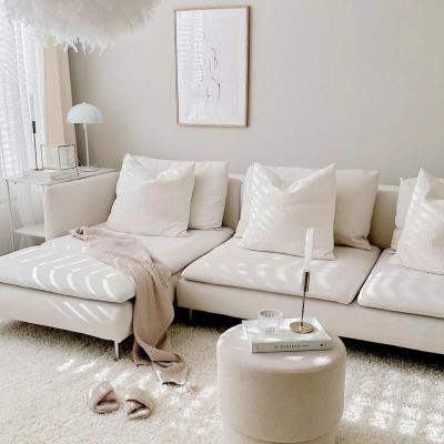Norsemaison | The most beautiful IKEA covers | New Ikea sofa cover - Miami Furniture