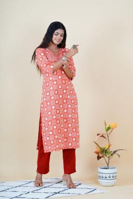 Men's and Women's Garments Best photography Services in Jaipur  - Jaipur Other
