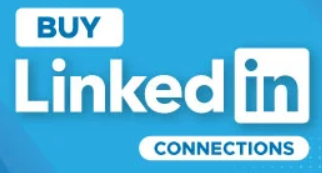 Buy LinkedIn Connections – Cheap, Real & Fast - Phoenix Other