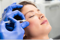 Botox Treatment in Ahmedabad to Restore Youthful Radiance