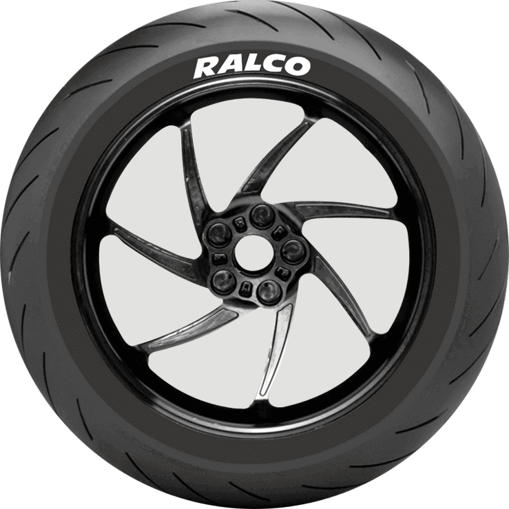 Discover Ralco Superior Bike Tyres: Unleash the Ride of Your Life! - Delhi Motorcycles