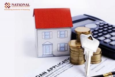 Mastering Mortgage Finance: Strategies for a Successful Home Purchase - Dubai Mortgage