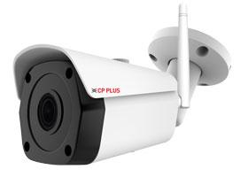 Security Camera For Home