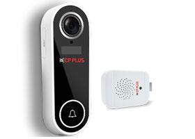 Security Camera For Home - Delhi Electronics