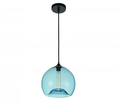 Save Big on Pendant Lighting: Limited Time Offers at Lighting Reimagined