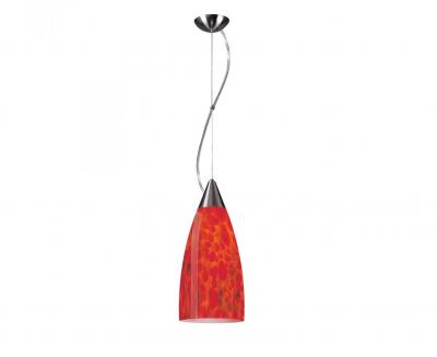 Save Big on Pendant Lighting: Limited Time Offers at Lighting Reimagined - Other Home & Garden