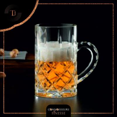 Buy Beer Glasses Online - Gurgaon Other