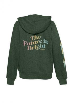 Cozy and Stylish: Boys Zip Up Hoodies from PORT 213