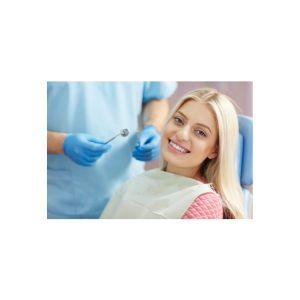 Transform Your Smile with a Leading Cosmetic Dentist in Las Vegas! - Las Vegas Health, Personal Trainer