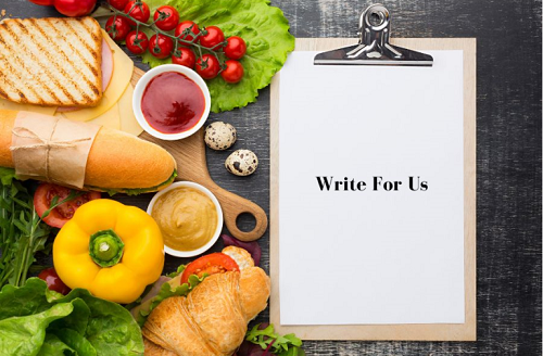 Unlocking the Secrets of Creating Mouthwatering Food Content - Ahmedabad Health, Personal Trainer