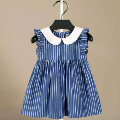 Embrace Vintage Style Kids Clothing - New York Other