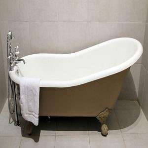 Bathtub Resurfacing Services In Washington | Ar-refinishingservices.com - Other Other
