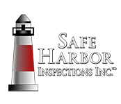 Best Home Inspection Services In Massapequa, NY - New York Maintenance, Repair