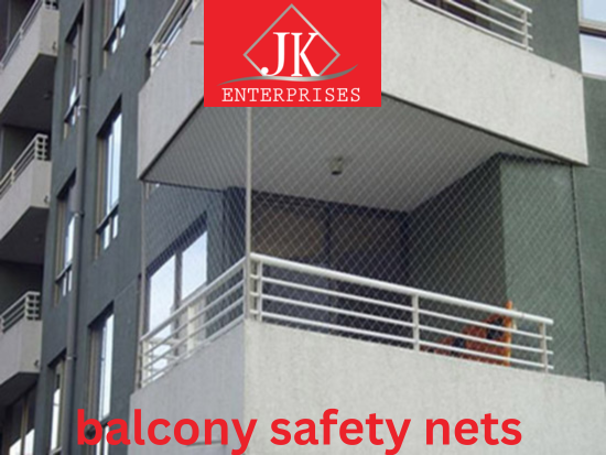 pigeon safety nets in bangalore - Bangalore Other