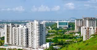 Property in Pune for sale 2023 - Other For Sale