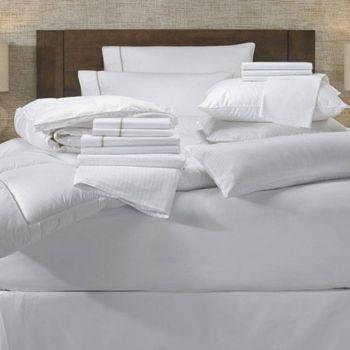 Hire Hotel Linen Laundry Service - New York Other