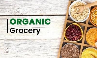 Buy Pure Online Organic Grocery  - Mumbai Other