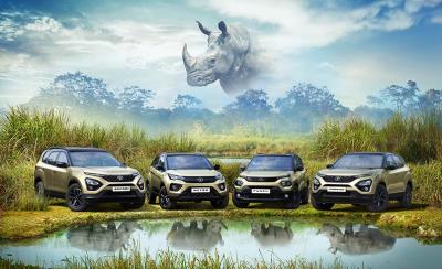 Top Suv Models for Cambodian Roads - Other Other