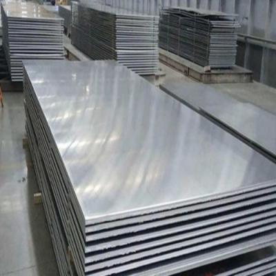 Purchase a Top Quality Aluminium Sheets in India - Other Other