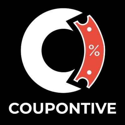 Coupontive ultimate source of discount and coupons - Chennai Other