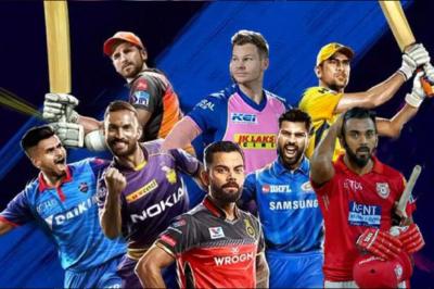 Best Online Cricket Betting ID Provider in India | CricketSky11
