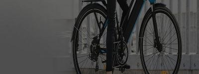 Buy Best Tubeless Tyre for Electric Cycle | Ralson  - Delhi Parts, Accessories