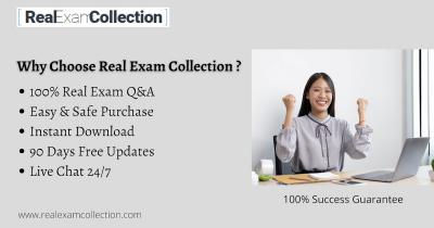Amazon SOA-C01 exam dumps also for busy professionals - Delhi Professional Services