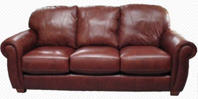 Leather Sofa Cleaning Service In Sheffield - Other Maintenance, Repair