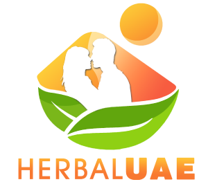 buy online herbal Supplements - Dubai Health, Personal Trainer