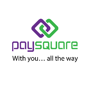 Transform Your Business with Paysquare: Exceptional Payroll Outsourcing Services Await! - Pune Other