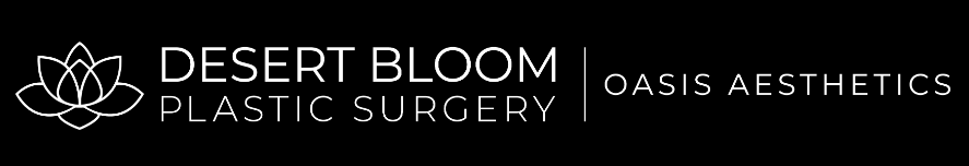Facial Plastic Surgery St. George, Utah | Desert Bloom Plastic Surgery - Other Professional Services