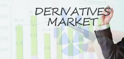 derivatives market course
